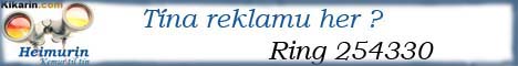 reklama